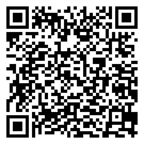 Arturex Artur Kalamon kod QR z danymi kontaktowymi kod QR z danymi kontaktowymi 11025027500000