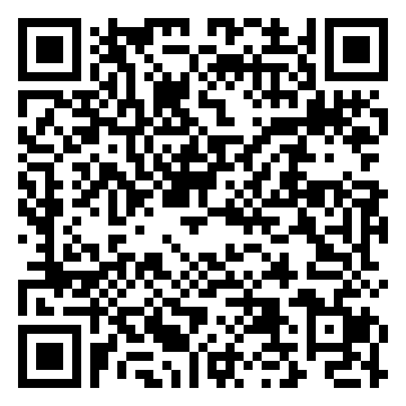 kod QR z danymi kontaktowymi 36917211700000