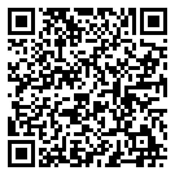 kod QR z danymi kontaktowymi 52279801100000
