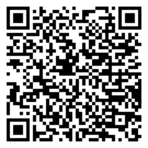 kod QR z danymi kontaktowymi 36278713000000