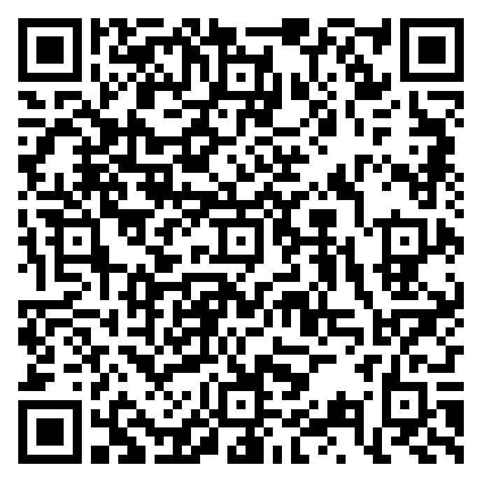kod QR z danymi kontaktowymi 52554329200000