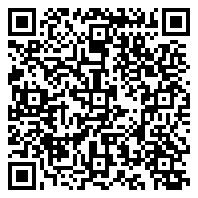 kod QR z danymi kontaktowymi 52856482800000