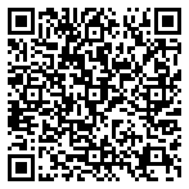 kod QR z danymi kontaktowymi 09292094400000
