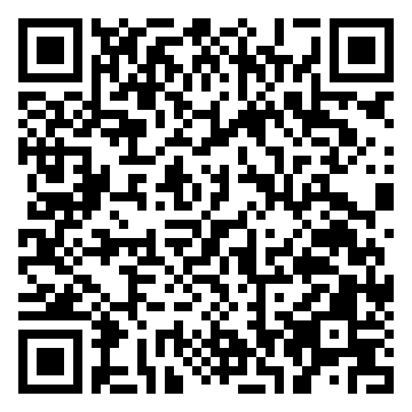 kod QR z danymi kontaktowymi 14721932200000