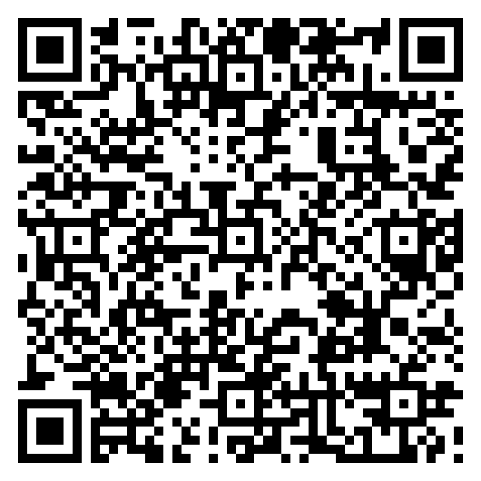 kod QR z danymi kontaktowymi 47167436300000