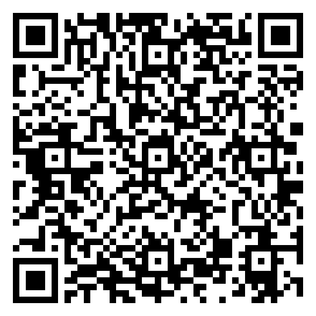 kod QR z danymi kontaktowymi 30045910800000