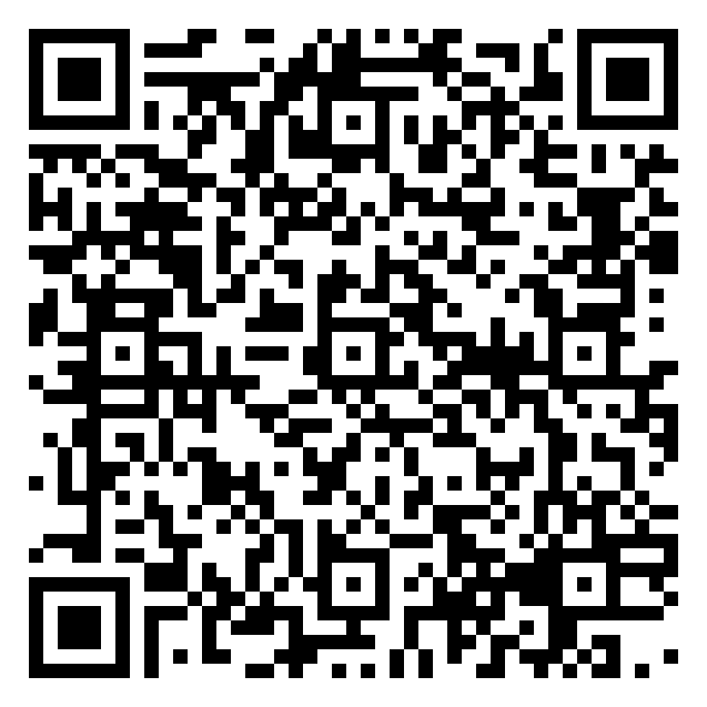 kod QR z danymi kontaktowymi 20077138100000