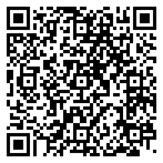 kod QR z danymi kontaktowymi 38952565200000