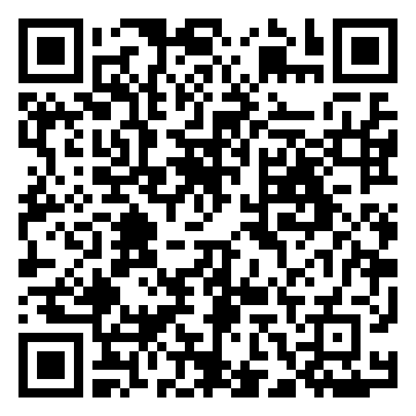 kod QR z danymi kontaktowymi 38148577500000