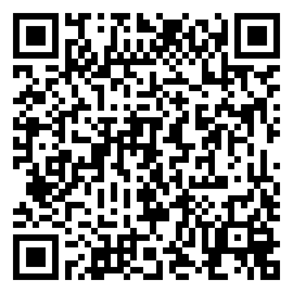 kod QR z danymi kontaktowymi 14043069200000
