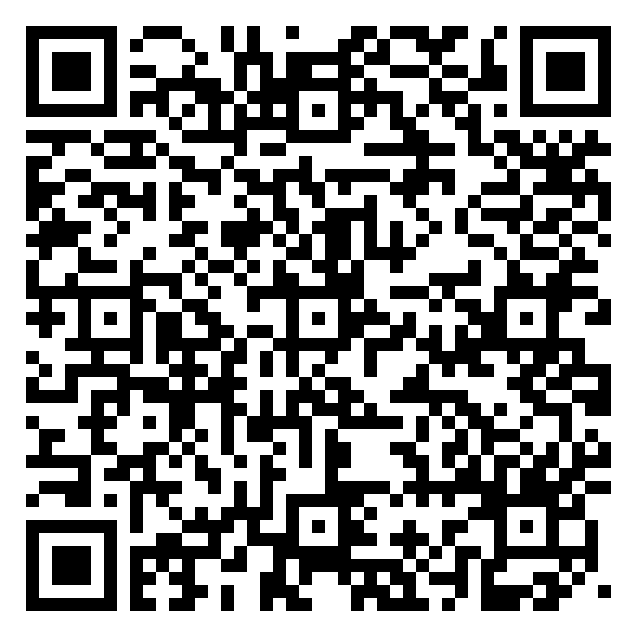 ARTURRO LOGISTICS ARTUR CZACHÓR kod QR z danymi kontaktowymi kod QR z danymi kontaktowymi 24131107000000