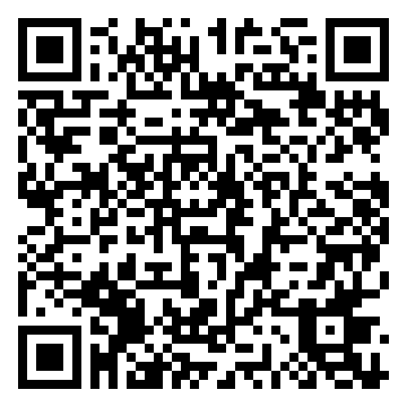 kod QR z danymi kontaktowymi 36853806500000