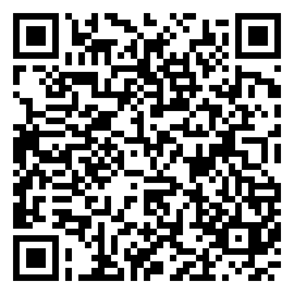 kod QR z danymi kontaktowymi 16161141100000
