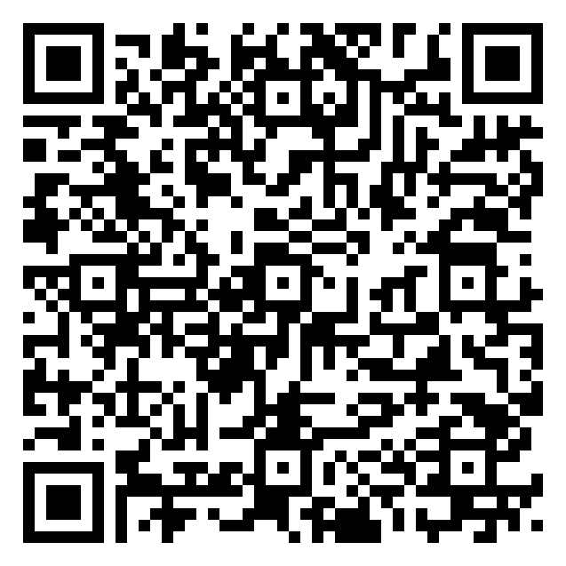 kod QR z danymi kontaktowymi 81203665300000