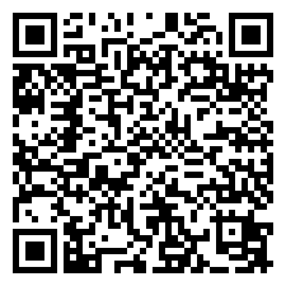kod QR z danymi kontaktowymi 52393984400000