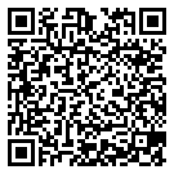 kod QR z danymi kontaktowymi 38768944400000