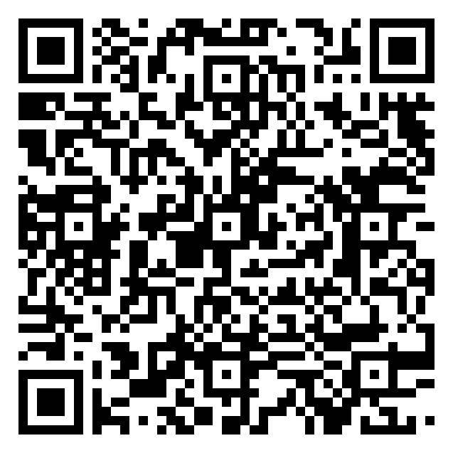 kod QR z danymi kontaktowymi 54058578400000