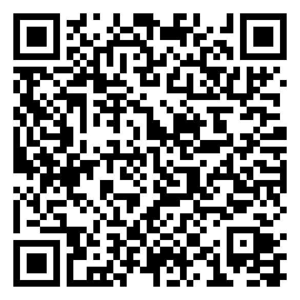 kod QR z danymi kontaktowymi 54086597000000