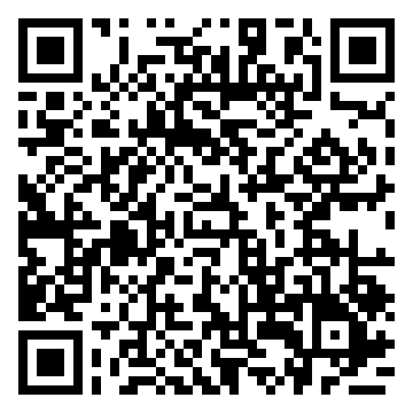 kod QR z danymi kontaktowymi 36133191200000