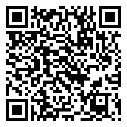kod QR z danymi kontaktowymi 38190805200000
