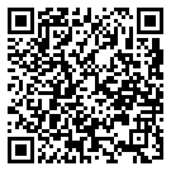 kod QR z danymi kontaktowymi 97123960500000