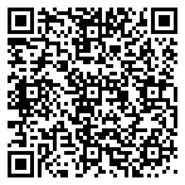 kod QR z danymi kontaktowymi 52529514400000