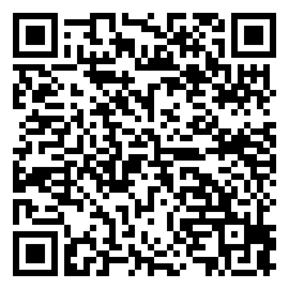 kod QR z danymi kontaktowymi 14062579200000
