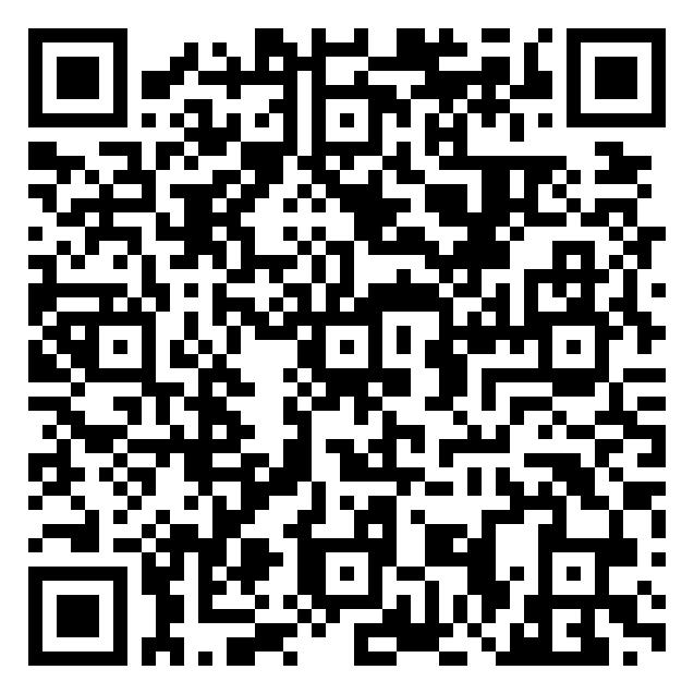 kod QR z danymi kontaktowymi 91091186900000