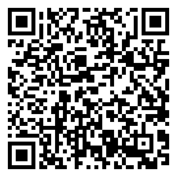 kod QR z danymi kontaktowymi 30265275000000