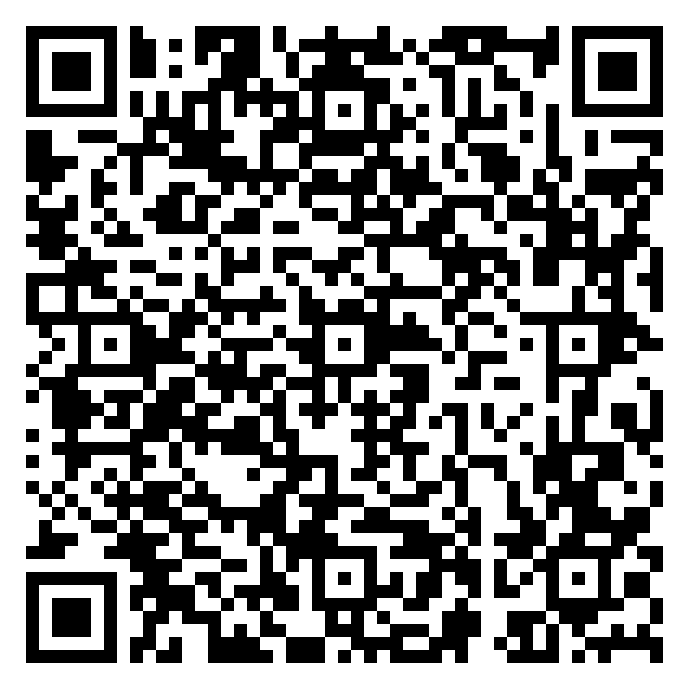 kod QR z danymi kontaktowymi 89021571900000