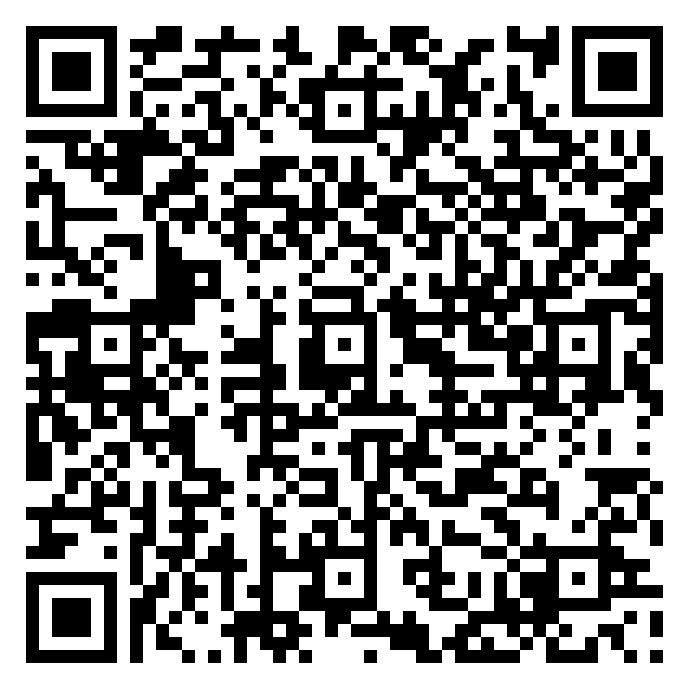 kod QR z danymi kontaktowymi 67096894900000