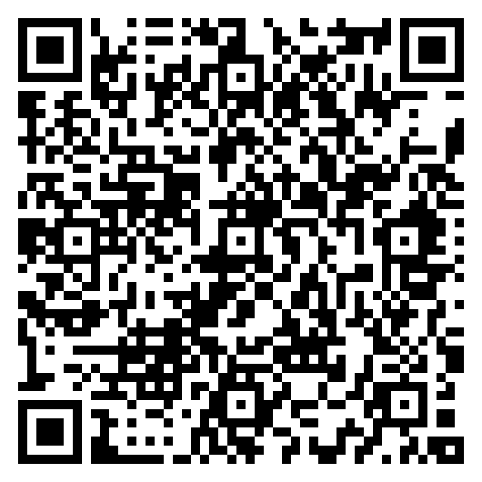 kod QR z danymi kontaktowymi 38603161300000