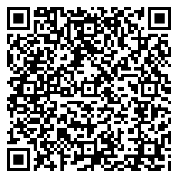 kod QR z danymi kontaktowymi 33057259000000