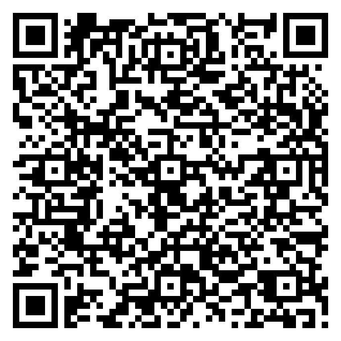 kod QR z danymi kontaktowymi 89047339600000