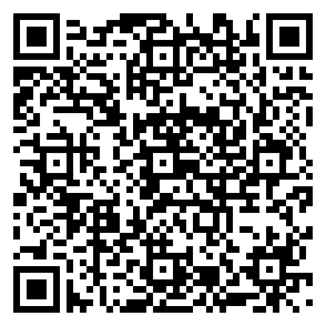 kod QR z danymi kontaktowymi 14171048800000