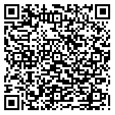 kod QR z danymi kontaktowymi 36428436600000