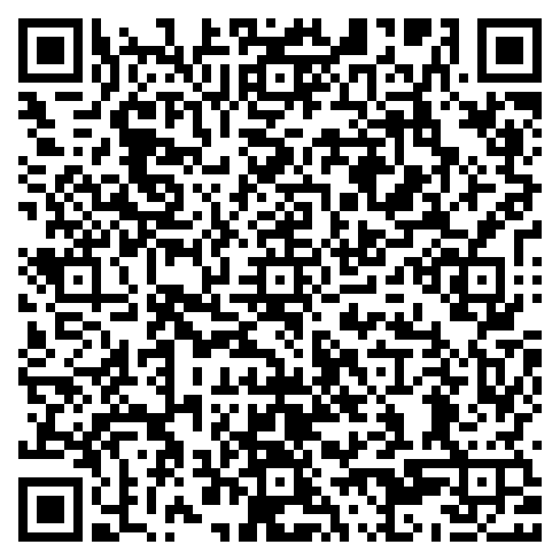 kod QR z danymi kontaktowymi 30157114900000