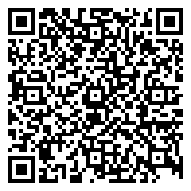 kod QR z danymi kontaktowymi 43089674000000