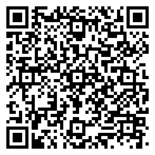 kod QR z danymi kontaktowymi 52803088300000