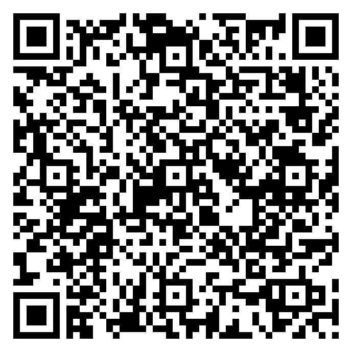 kod QR z danymi kontaktowymi 22051904500000
