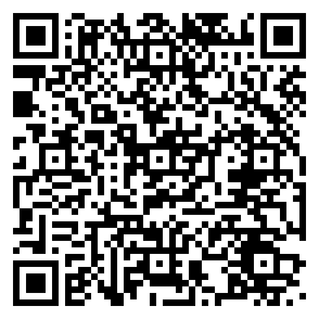 ARTUS-MEBLE ARTUR KANTOR kod QR z danymi kontaktowymi kod QR z danymi kontaktowymi 12311131300000
