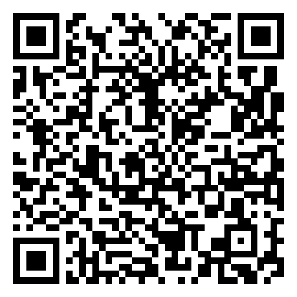 kod QR z danymi kontaktowymi 01306582500000