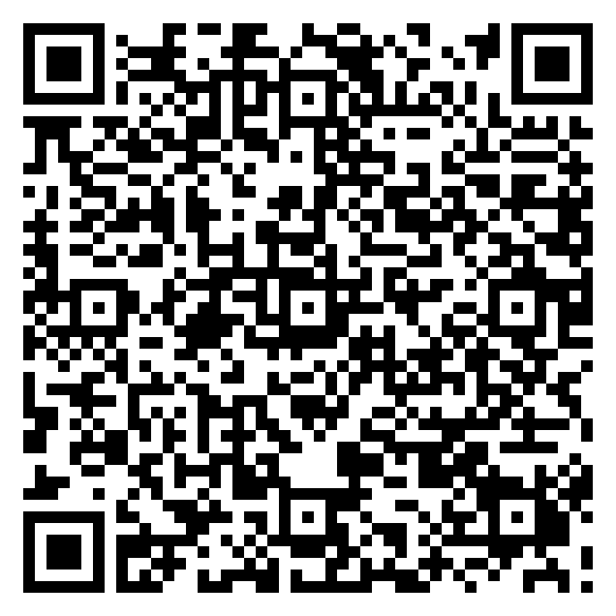 kod QR z danymi kontaktowymi 77091609100000