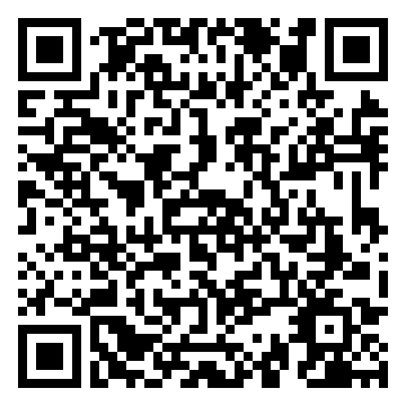 kod QR z danymi kontaktowymi 75040806800000