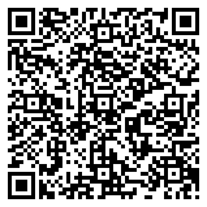 kod QR z danymi kontaktowymi 34065797500000