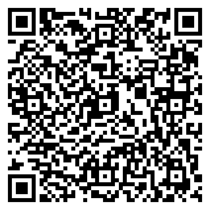 kod QR z danymi kontaktowymi 12126749400000