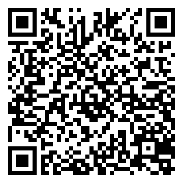 kod QR z danymi kontaktowymi 38319362800000