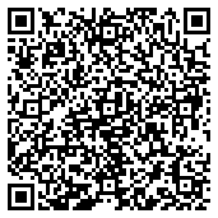 kod QR z danymi kontaktowymi 15091065100000