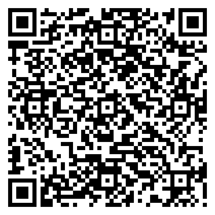 kod QR z danymi kontaktowymi 38507979900000