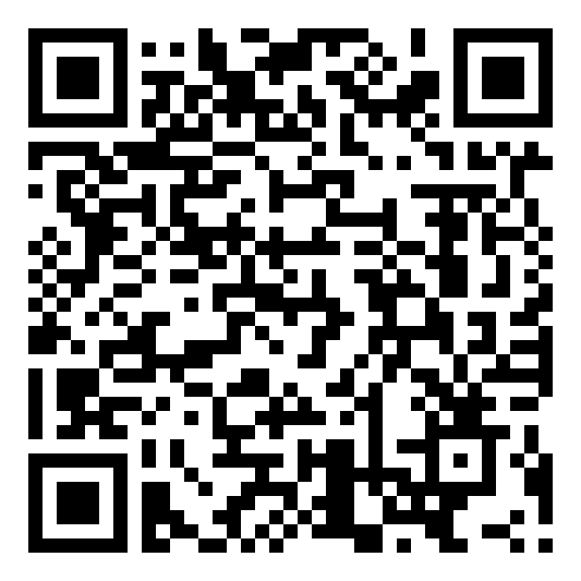 kod QR z danymi kontaktowymi 38407575300000
